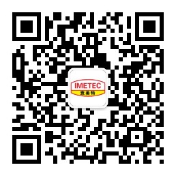 意美特牧場用推料機器人的簡單介紹(pic2)