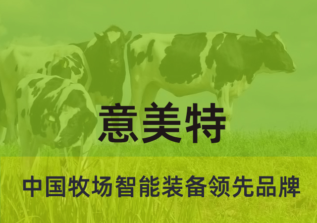 未標題-1.jpg