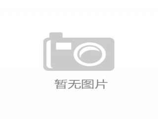 TMR應(yīng)用中常見的6種錯(cuò)誤TMR技術(shù)